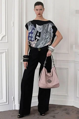 Look 12